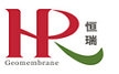 垃圾填埋場覆蓋膜